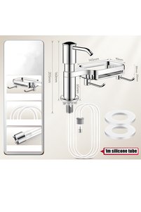 Related product image Choice Soap Dish
