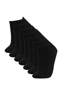Related product image Defacto Socks