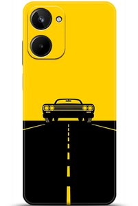 Related product image realme Phone Case