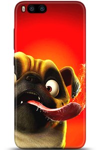 Related product image Noprin Phone Case