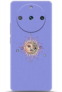 Related product image realme Phone Case