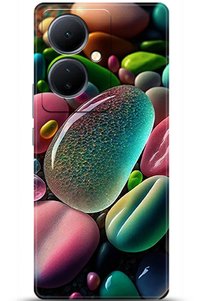 Related product image Noprin Phone Case