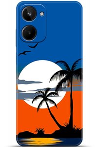 Related product image realme Phone Case