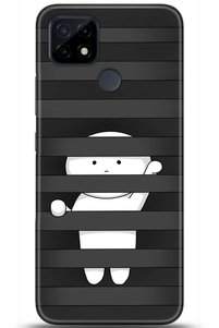 Related product image realme Phone Case