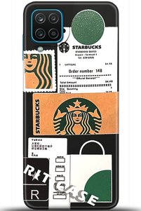 Related product image Noprin Phone Case