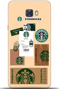 Related product image Noprin Phone Case