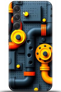 Related product image Noprin Phone Case