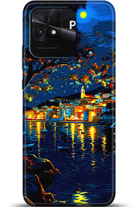 Related product image Noprin Phone Case