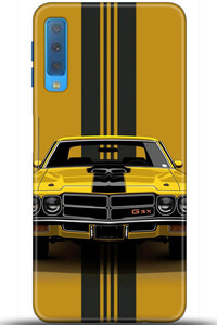 Related product image Noprin Phone Case