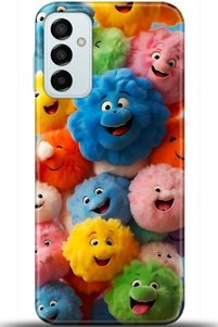 Related product image Noprin Phone Case