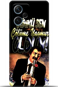 Related product image Noprin Phone Case