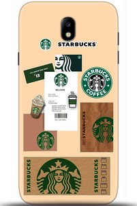 Related product image Noprin Phone Case