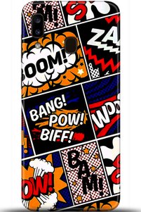Related product image Noprin Phone Case