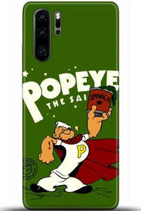 Related product image Noprin Phone Case