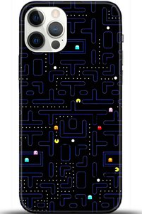 Related product image Noprin Phone Case