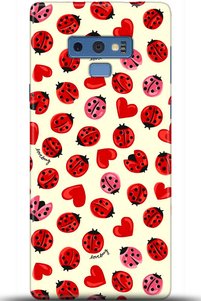 Related product image Noprin Phone Case