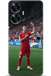 Related product image realme Phone Case