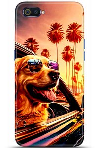 Related product image realme Phone Case