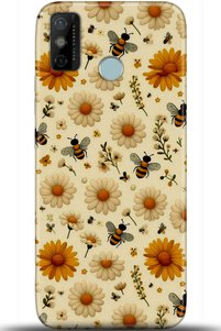 Related product image TECNO Phone Case