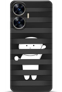 Related product image realme Phone Case