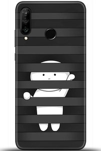 Related product image Noprin Phone Case