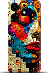 Related product image TECNO Phone Case