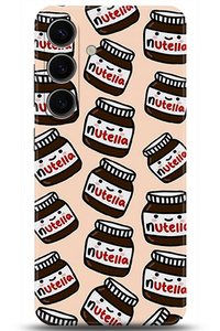 Related product image Noprin Phone Case