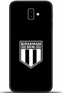 Related product image Noprin Phone Case