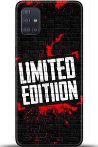 Related product image Noprin Phone Case