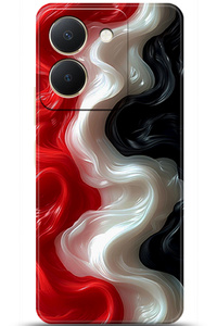 Related product image Noprin Phone Case