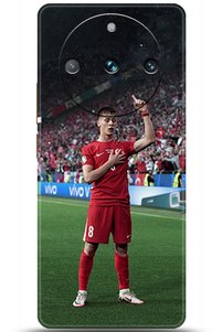 Related product image realme Phone Case