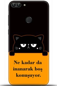 Related product image Noprin Phone Case