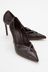 Related product image luvishoes Pumps