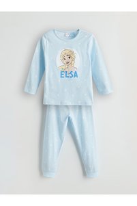 Related product image LC Waikiki Pajama Sets