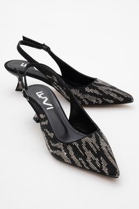 Related product image luvishoes Evening Shoes