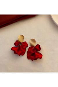 Related product image Choice Jewelry Earrings