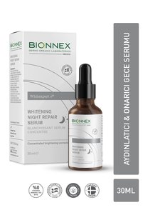 صورة المنتج ذات الصلة Bionnex سيروم الوجه