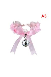Related product image Choice Chokers