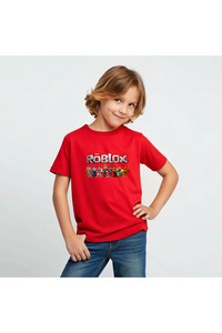 Related product image Let's Wear T-Shirts