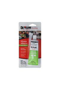 Related product image Devcon Silicone