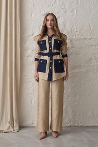 Related product image Viyamo Two Piece Sets