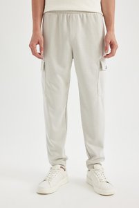 Related product image Defacto Sweatpants