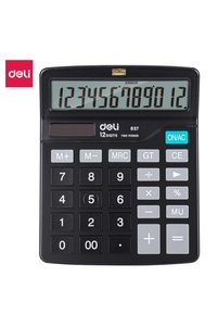 Related product image Deli Calculators