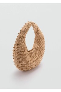 Related product image MANGO Shoulder Bags