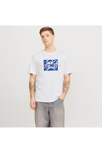 Related product image Jack & Jones T-Shirts
