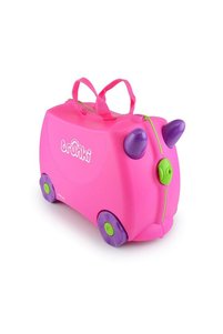 Súvisiaci obrázok produktu Trunki Batožina