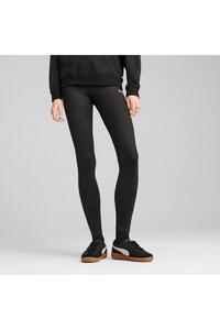 Related product image Puma Leggings