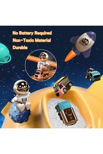 Related product image Arabest Other Toys
