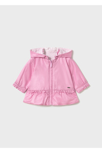 Related product image Mayoral Winter Jackets
