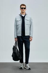 Related product image LUFIAN Jackets